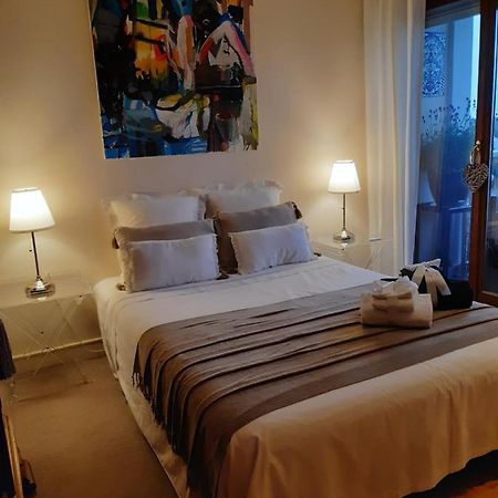 Mérignac "Boheme Chic" Trama Direct Aeroport Et Bordeaux Centre Station Alfred De Vigny 4Mn De L'Appartement Parking Gratuit מראה חיצוני תמונה