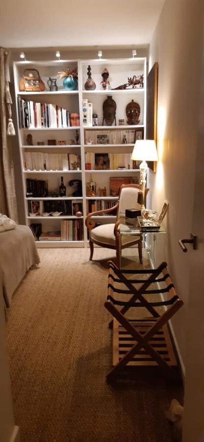 Mérignac "Boheme Chic" Trama Direct Aeroport Et Bordeaux Centre Station Alfred De Vigny 4Mn De L'Appartement Parking Gratuit מראה חיצוני תמונה