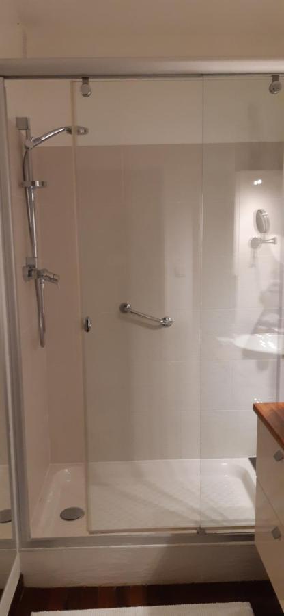 Mérignac "Boheme Chic" Trama Direct Aeroport Et Bordeaux Centre Station Alfred De Vigny 4Mn De L'Appartement Parking Gratuit מראה חיצוני תמונה