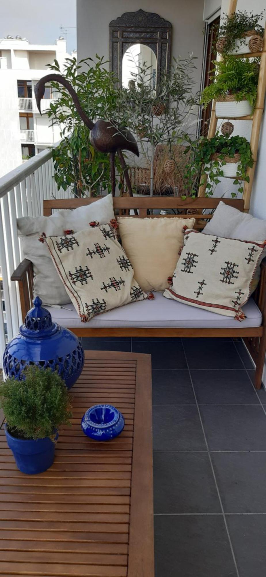Mérignac "Boheme Chic" Trama Direct Aeroport Et Bordeaux Centre Station Alfred De Vigny 4Mn De L'Appartement Parking Gratuit מראה חיצוני תמונה
