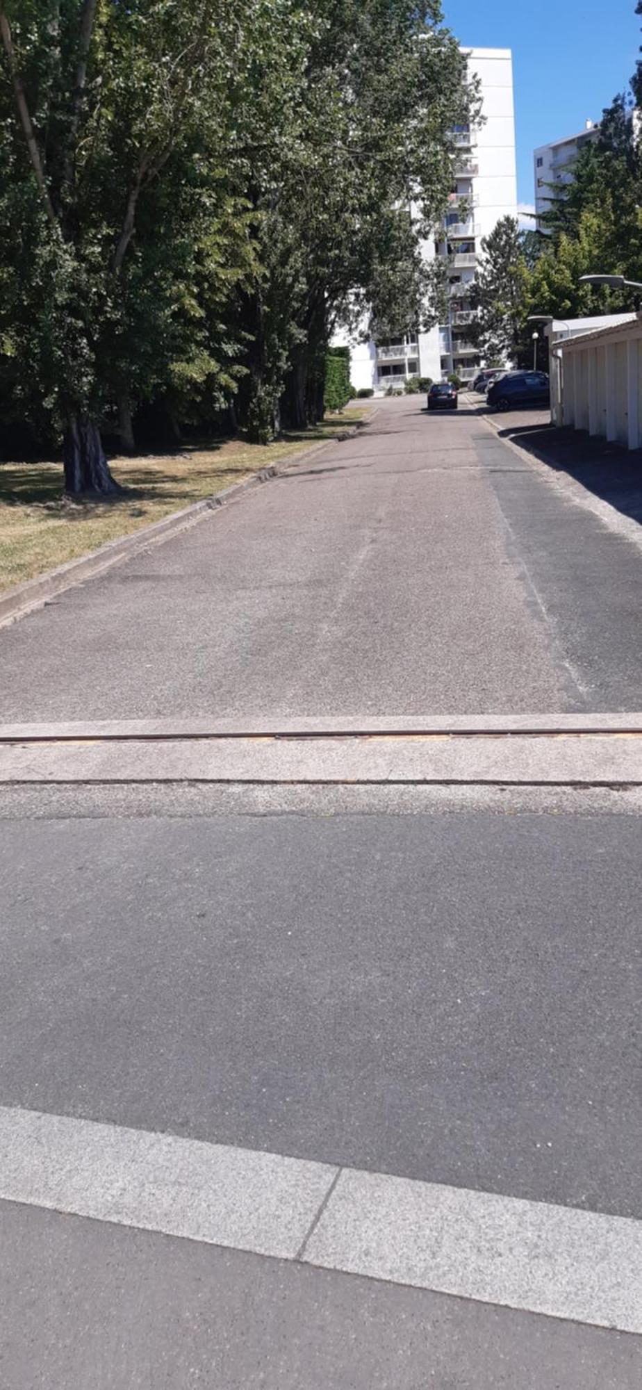 Mérignac "Boheme Chic" Trama Direct Aeroport Et Bordeaux Centre Station Alfred De Vigny 4Mn De L'Appartement Parking Gratuit מראה חיצוני תמונה