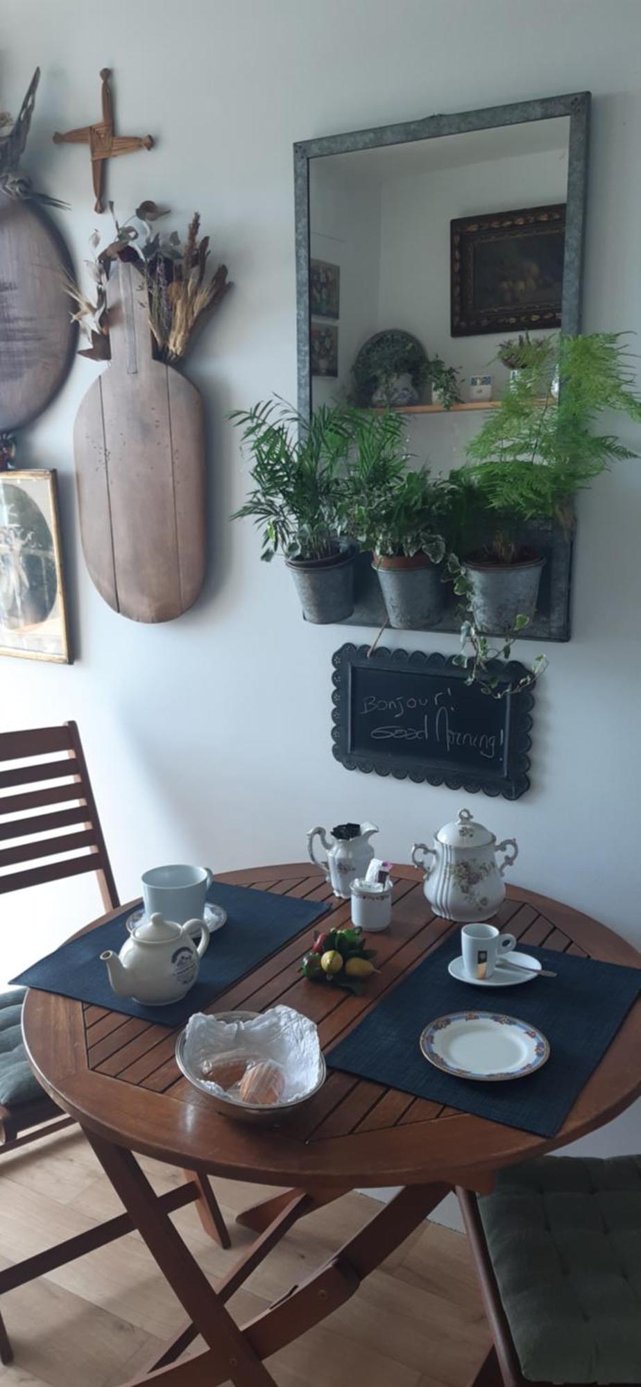 Mérignac "Boheme Chic" Trama Direct Aeroport Et Bordeaux Centre Station Alfred De Vigny 4Mn De L'Appartement Parking Gratuit מראה חיצוני תמונה